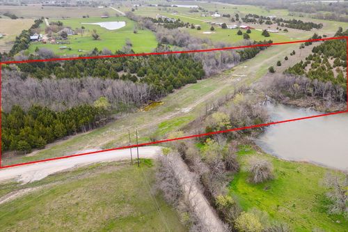 25 Cr-672, Blue Ridge, TX, 75424 | Card Image