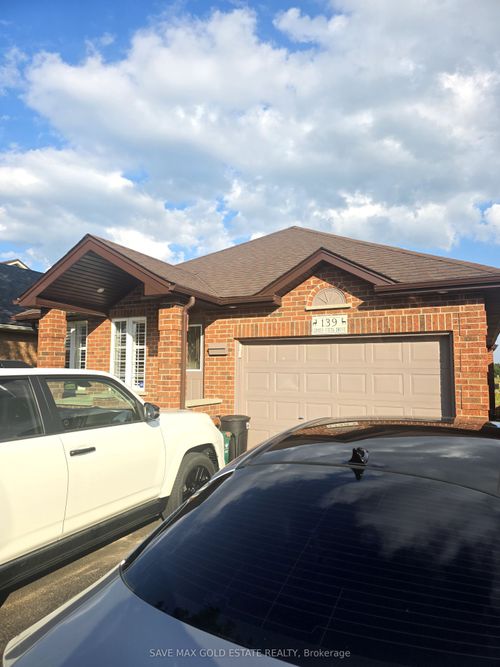 139 Green Vista Dr, Cambridge, ON, N1T1Y8 | Card Image
