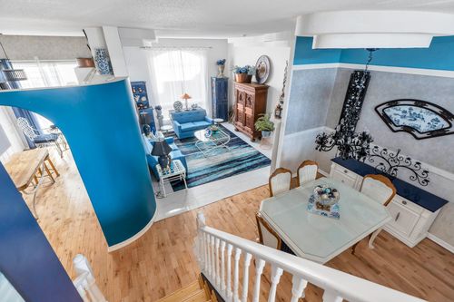 6-7450 Huron St, Chilliwack, BC, V2R5K8 | Card Image