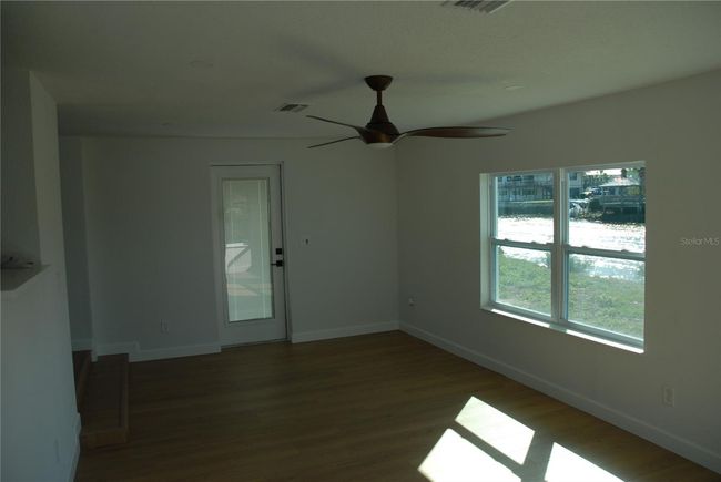 3396 Minnow Creek Dr, House other with 3 bedrooms, 2 bathrooms and null parking in HERNANDO BEACH FL | Image 19