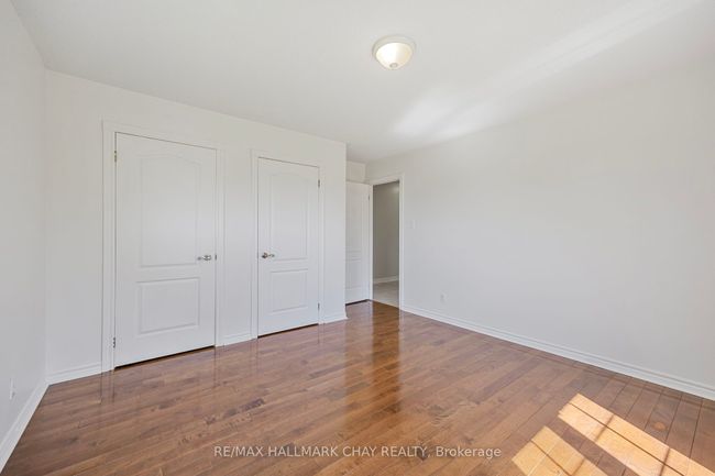 1846 Atkinson Rd, Home with 4 bedrooms, 3 bathrooms and 6 parking in Phelpston ON | Image 28