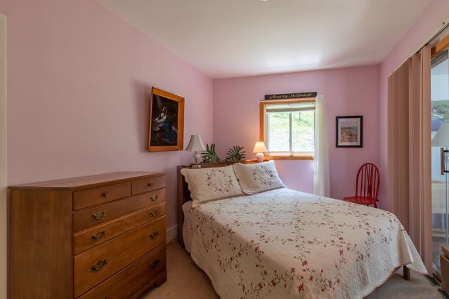 4111 Vt Route 114, House other with 3 bedrooms, 2 bathrooms and null parking in Canaan VT | Image 23