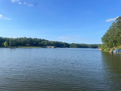 31 Fineza Way, Hot Springs Village, AR, 71909-5500 | Card Image