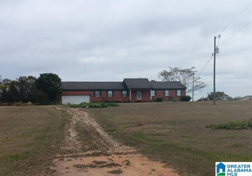 1193 Harville Rd, Selma, AL, 36703-8485 | Card Image