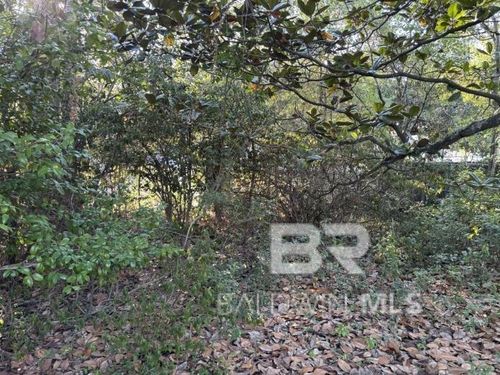 0 Batre Lane, Mobile, AL, 36608 | Card Image