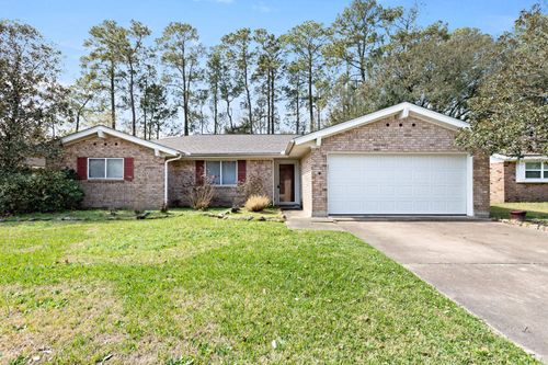 4421 Memorial Dr, Orange, TX, 77632-4421 | Card Image