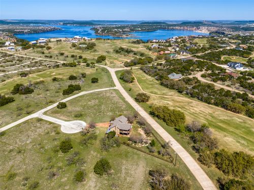 45 Muirfield Ct, Graford, TX, 76449-5430 | Card Image