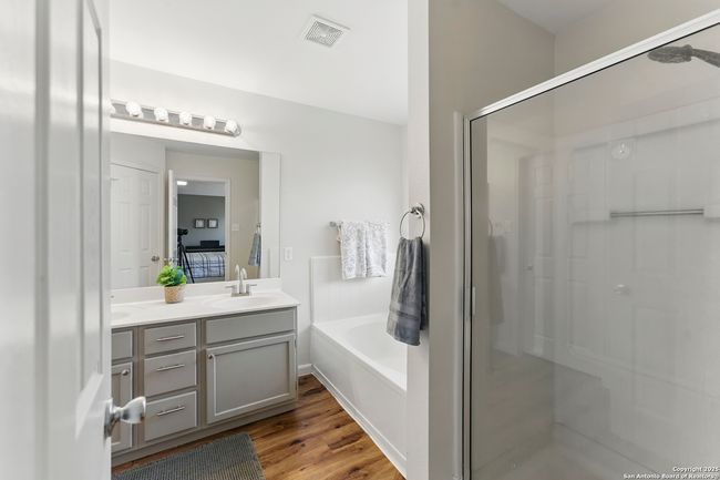 3612 Gamble, House other with 3 bedrooms, 2 bathrooms and null parking in Schertz TX | Image 28