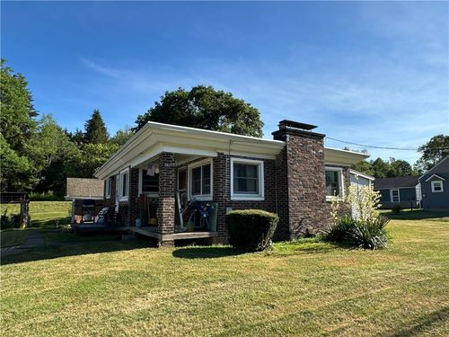 1301 Main St, Eldred, PA, 16731 | Card Image