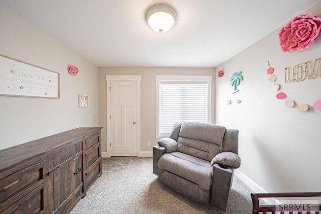 544 Washington Loop, House other with 5 bedrooms, 3 bathrooms and 2 parking in Rigby ID | Image 32
