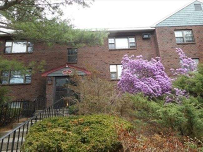 36-N - 24 Spencer Rd, Condo with 2 bedrooms, 1 bathrooms and 2 parking in Boxborough MA | Image 11