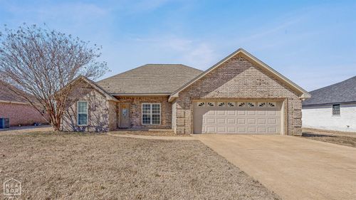 617 Larkspur Lane, Trumann, AR, 72472 | Card Image