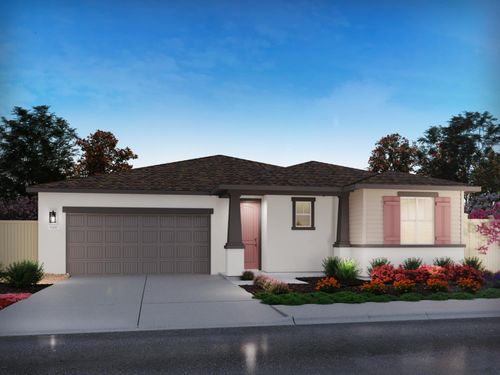 9237 Grigio Street, Sacramento, CA, 95829 | Card Image