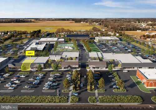 f-1000 W Stein Hwy, SEAFORD, DE, 19973-1145 | Card Image