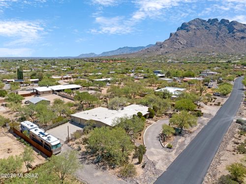 410 W Camino Fairhaven, Tucson, AZ, 85704-6524 | Card Image