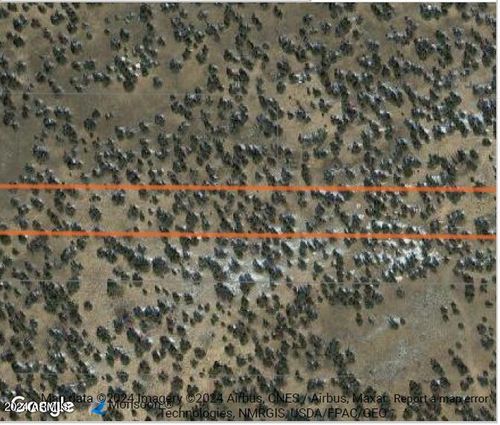 84a-430 S White Mountain Dr, Saint Johns, AZ, 85936-4690 | Card Image