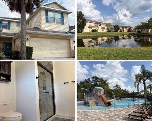 8914 Iron Oak Ave, Tampa, FL, 33647-2999 | Card Image