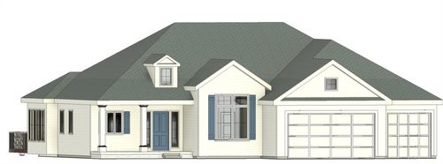 30402 E 138th Street, Lee's Summit, MO, 64086 | Card Image