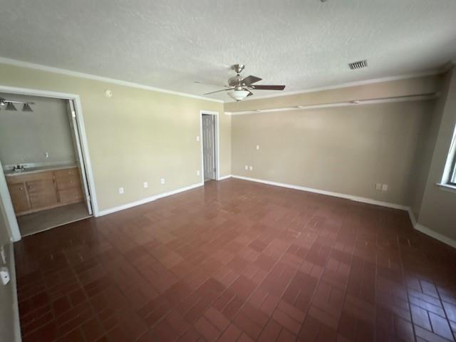 Residential in Grand Bay 5
