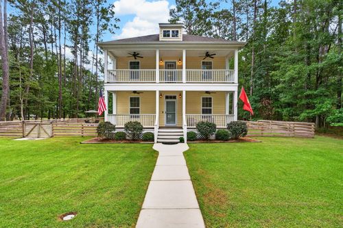 6530 Pepper Grass Trl, Ravenel, SC, 29470-5380 | Card Image