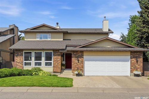 306 Whitewood Rd, Saskatoon, SK, S7J4L8 | Card Image