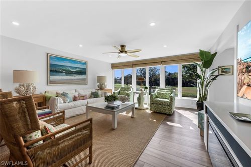 apt-223-112 Wilderness Dr, NAPLES, FL, 34105-2628 | Card Image