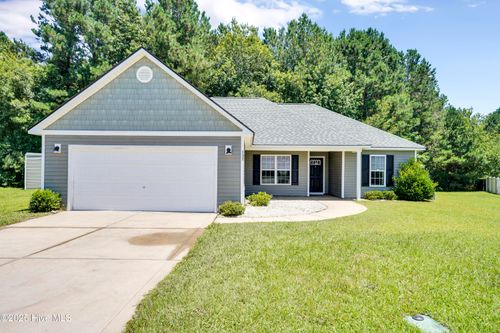 727 Cape Fear Rd, Raeford, NC, 28376-7315 | Card Image