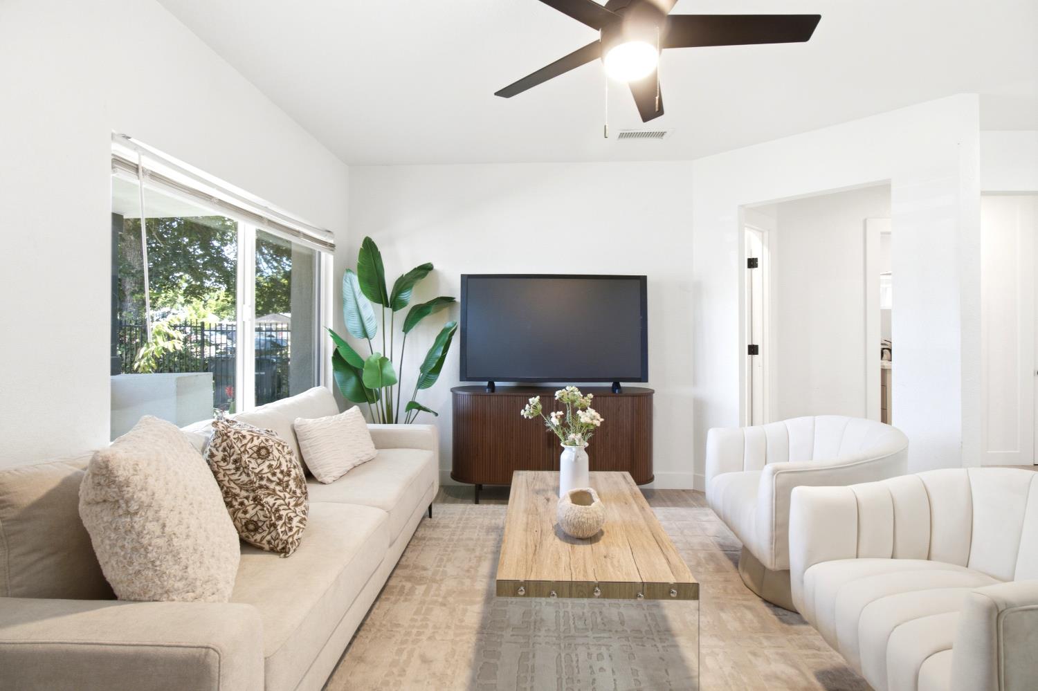 Residential in Sacramento 5