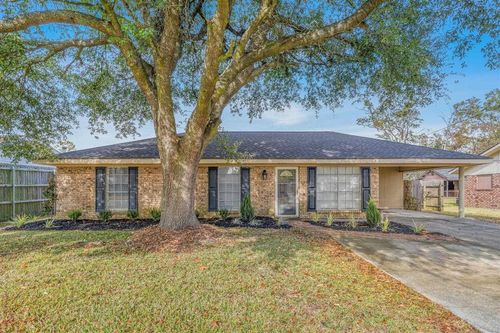 2219 Roxton St, Sulphur, LA, 70663-7236 | Card Image