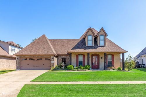 229 Morgan Ct, Benton, LA, 71006-4832 | Card Image