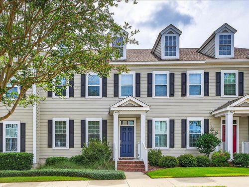 4025 Colleton Ct, TALLAHASSEE, FL, 32311-3643 | Card Image