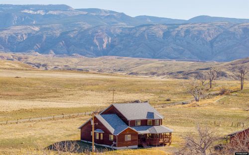 2477 Beaver Creek Rd, Shell, WY, 82441-9713 | Card Image