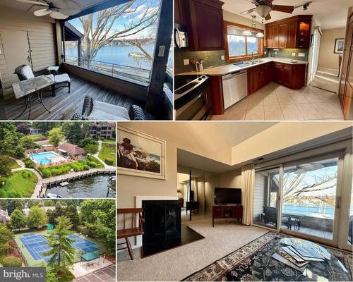 unit-a3-2 President Point Dr, ANNAPOLIS, MD, 21403-1463 | Card Image