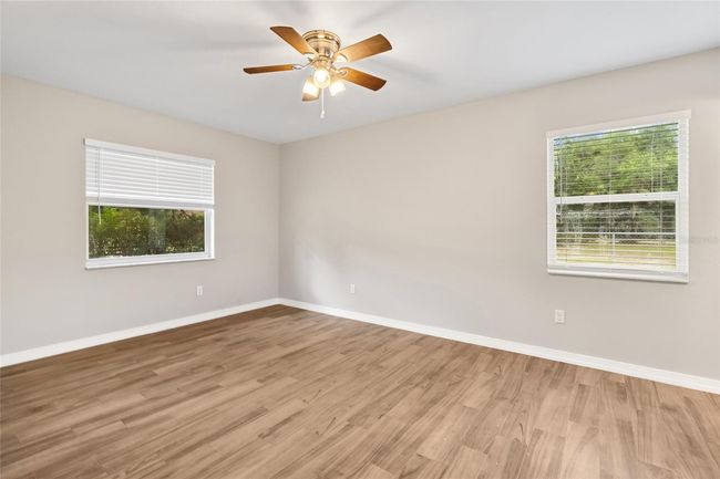 4250 Nw 26 Th Ter, House other with 3 bedrooms, 2 bathrooms and null parking in Ocala FL | Image 20