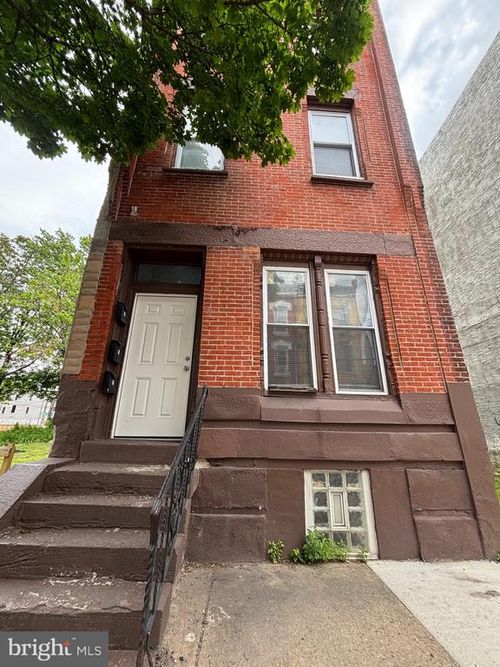 2r-1933 N Judson St, PHILADELPHIA, PA, 19121-2069 | Card Image