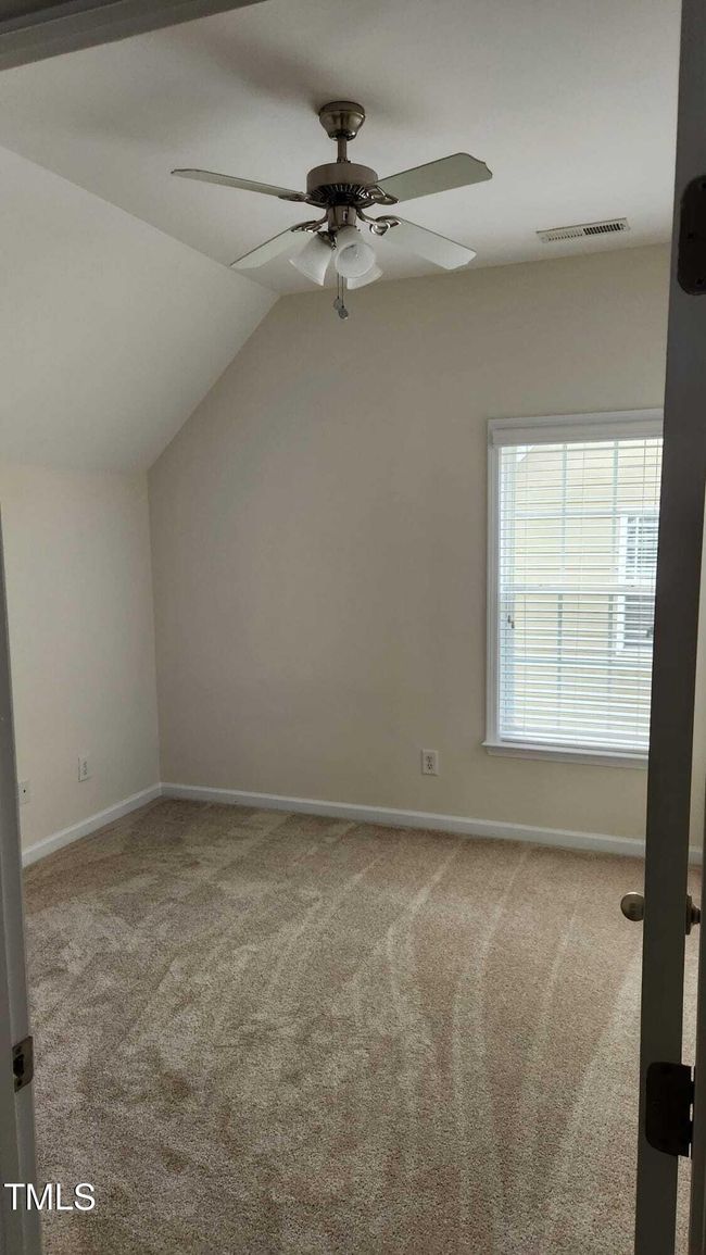 Bedroom 4 | Image 39