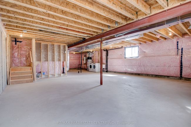 83 Cheryl Ave, House attached with 2 bedrooms, 2 bathrooms and 1 parking in Atwood ON | Image 36