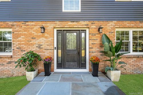 31 Old Deer Park Rd, Katonah, NY, 10536-3434 | Card Image