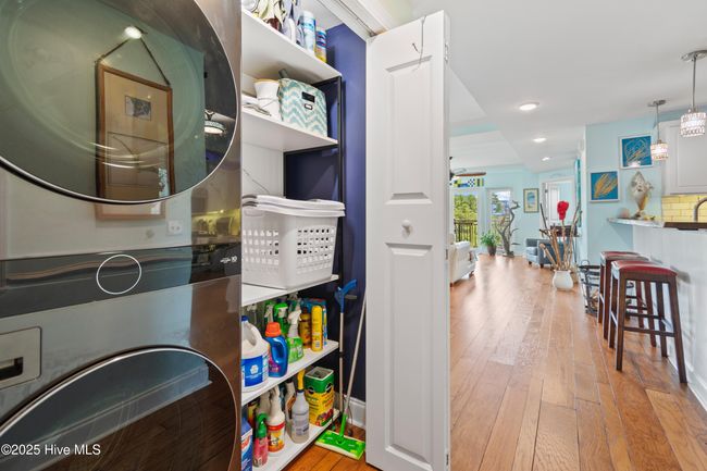 UNIT-3302 - 3100 Marsh Grove Ln, Condo with 3 bedrooms, 3 bathrooms and null parking in Southport NC | Image 18