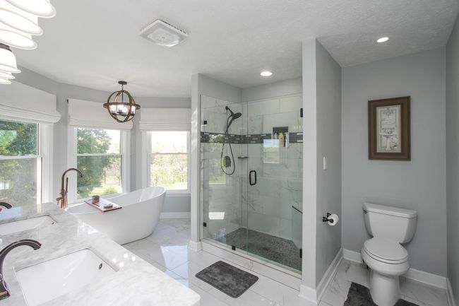 1043 Shelton Rd, House other with 4 bedrooms, 4 bathrooms and 2 parking in Charlotte TN | Image 21