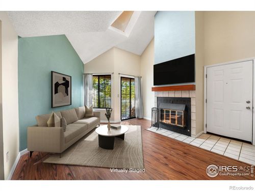 apt-f-5914 Gunbarrel Ave, Boulder, CO, 80301-5319 | Card Image