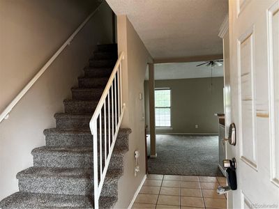 5744 W 61st Place, House other with 2 bedrooms, 2 bathrooms and 2 parking in Arvada CO | Image 3