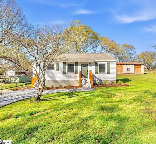 113 Guthrie Avenue, Belton, SC, 29627 | Card Image