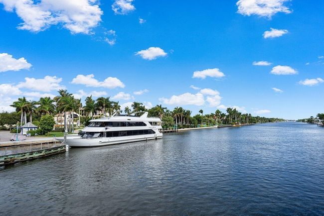 731 Se 4 Th Ave, House other with 4 bedrooms, 5 bathrooms and null parking in Delray Beach FL | Image 66