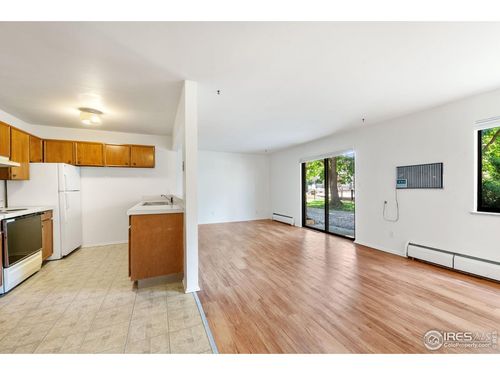 apt-g21-1895 Alpine Ave, Boulder, CO, 80304-3637 | Card Image