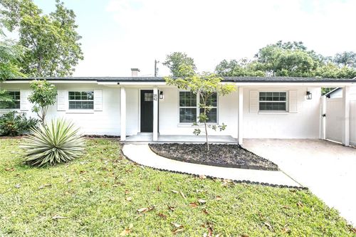 1842 Puritan Ave, WINTER PARK, FL, 32792-2334 | Card Image