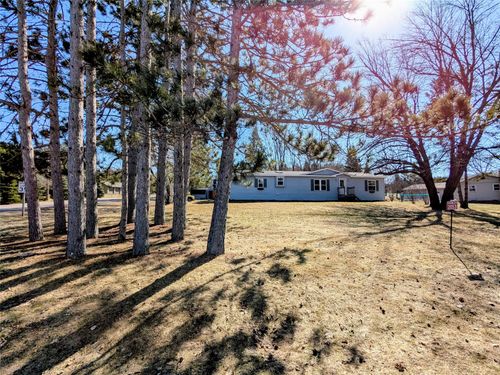 2053 17 1/4 Ave, Rice Lake, WI, 54868-8630 | Card Image