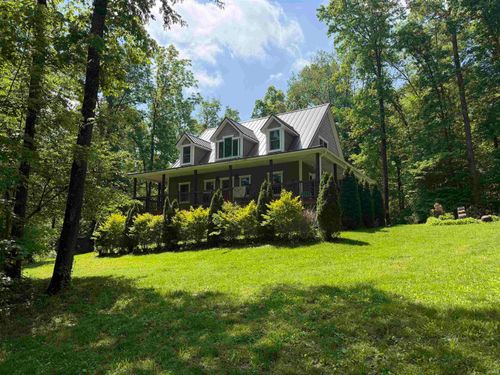 3656 Hollybrook Rd, Gosport, IN, 47433-8076 | Card Image