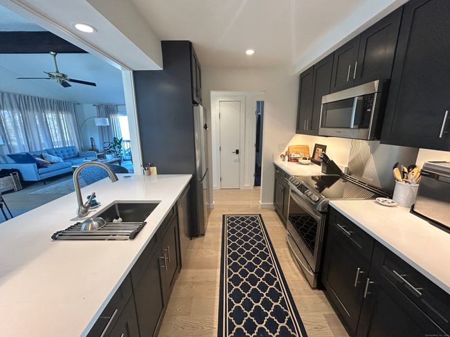 73 Mcbride Rd, House other with 2 bedrooms, 2 bathrooms and null parking in Litchfield CT | Image 10