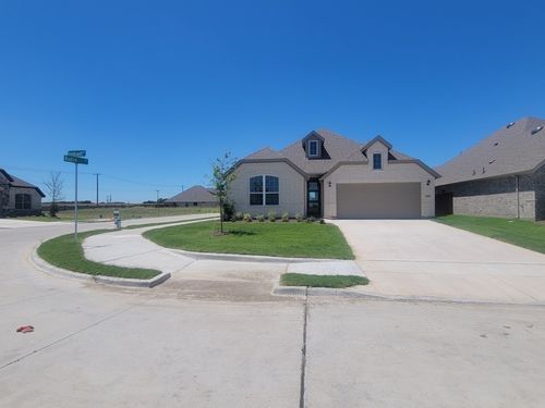 3060 Rembrandt Dr, Royse City, TX, 75189-8888 | Card Image